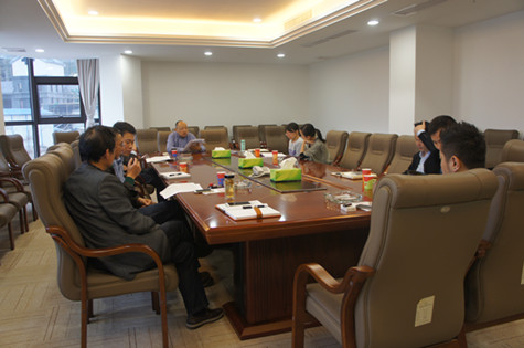 首页|k1体育十年品牌值得信任