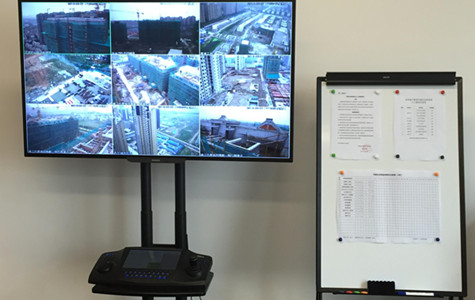 首页|k1体育十年品牌值得信任