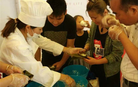 首页|k1体育十年品牌值得信任