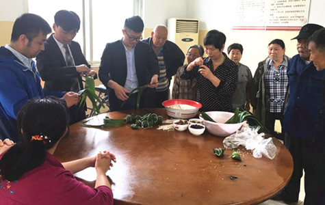 首页|k1体育十年品牌值得信任