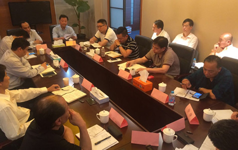 首页|k1体育十年品牌值得信任