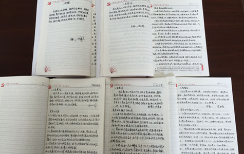 首页|k1体育十年品牌值得信任