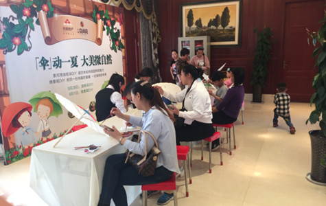 首页|k1体育十年品牌值得信任