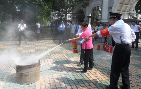 首页|k1体育十年品牌值得信任