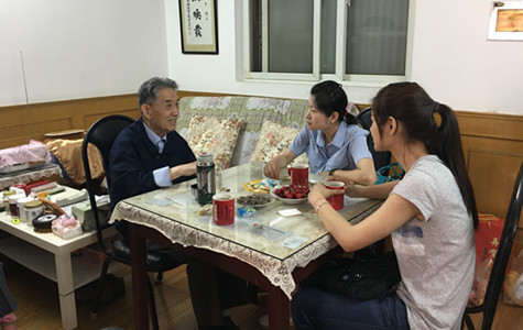 首页|k1体育十年品牌值得信任