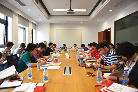 首页|k1体育十年品牌值得信任