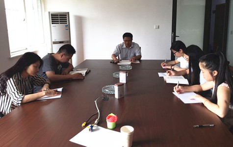 首页|k1体育十年品牌值得信任