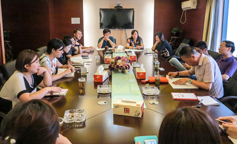 首页|k1体育十年品牌值得信任