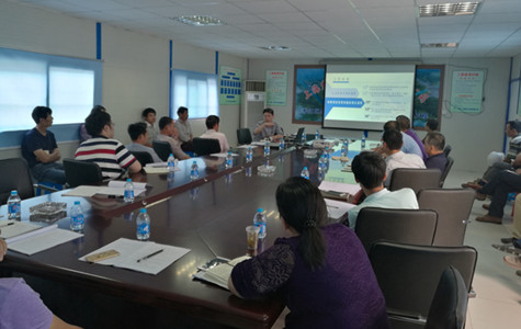 首页|k1体育十年品牌值得信任