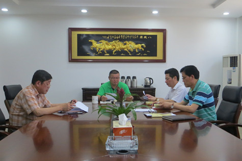 首页|k1体育十年品牌值得信任