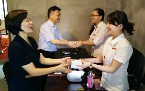 首页|k1体育十年品牌值得信任