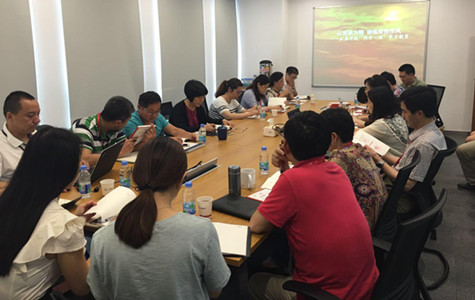 首页|k1体育十年品牌值得信任