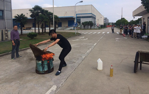 首页|k1体育十年品牌值得信任