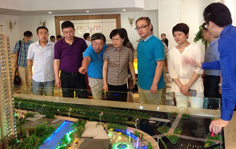 首页|k1体育十年品牌值得信任