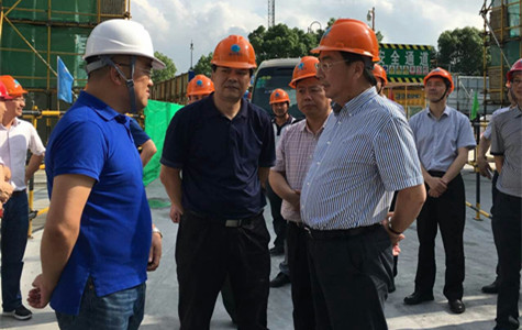 首页|k1体育十年品牌值得信任