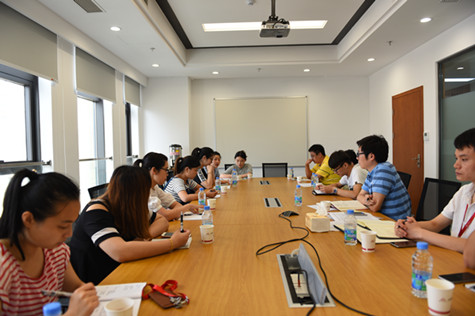 首页|k1体育十年品牌值得信任