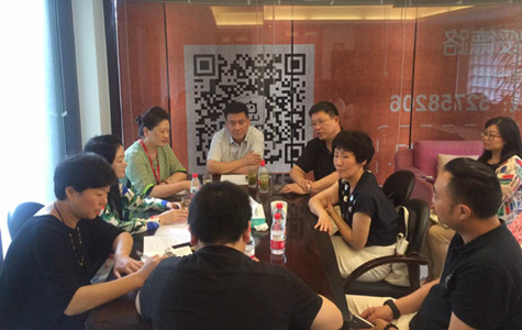 首页|k1体育十年品牌值得信任