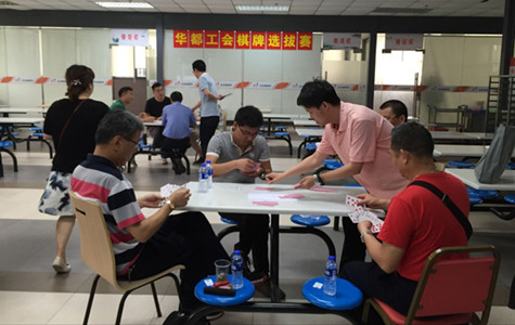 首页|k1体育十年品牌值得信任