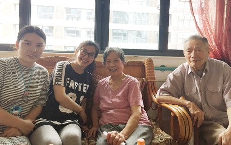 首页|k1体育十年品牌值得信任