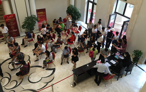 首页|k1体育十年品牌值得信任