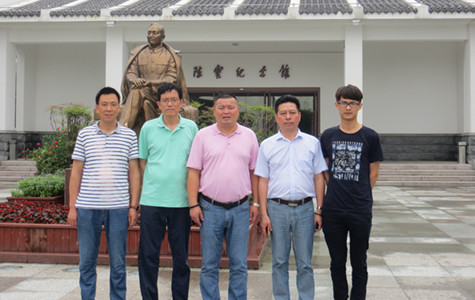 首页|k1体育十年品牌值得信任