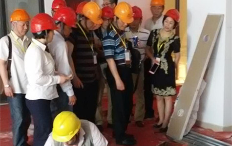 首页|k1体育十年品牌值得信任