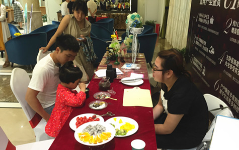 首页|k1体育十年品牌值得信任