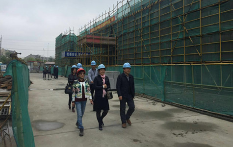 首页|k1体育十年品牌值得信任