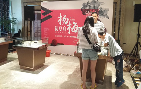 首页|k1体育十年品牌值得信任