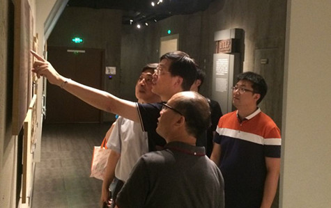 首页|k1体育十年品牌值得信任