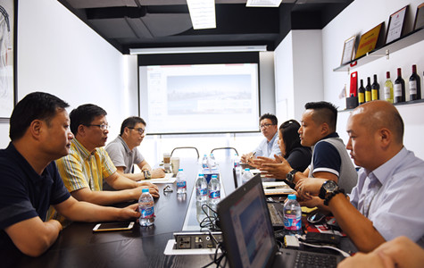 首页|k1体育十年品牌值得信任