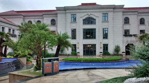 首页|k1体育十年品牌值得信任