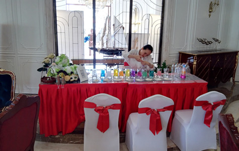 首页|k1体育十年品牌值得信任