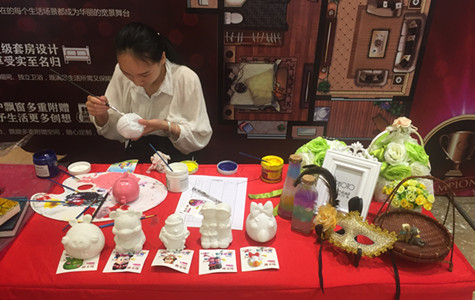 首页|k1体育十年品牌值得信任