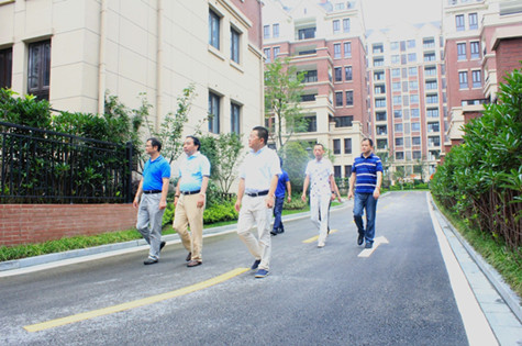 首页|k1体育十年品牌值得信任