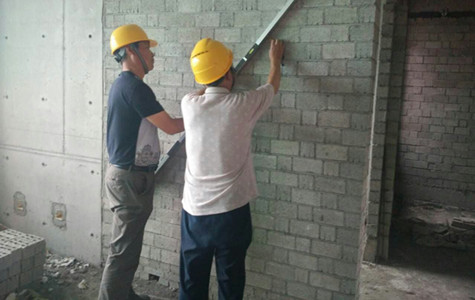 首页|k1体育十年品牌值得信任