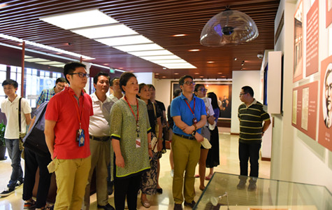 首页|k1体育十年品牌值得信任