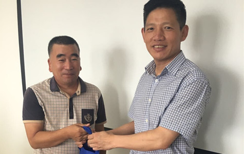 首页|k1体育十年品牌值得信任