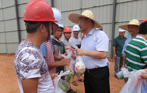 首页|k1体育十年品牌值得信任