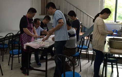 首页|k1体育十年品牌值得信任