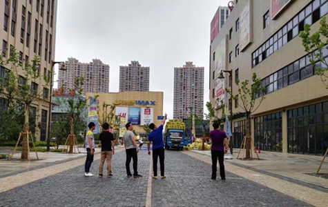 首页|k1体育十年品牌值得信任