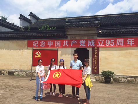 首页|k1体育十年品牌值得信任