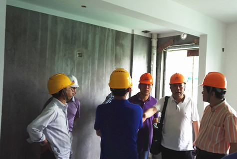 首页|k1体育十年品牌值得信任