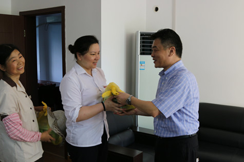 首页|k1体育十年品牌值得信任