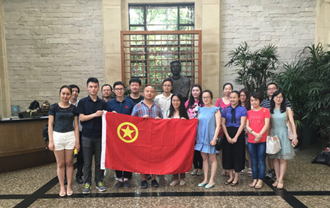 首页|k1体育十年品牌值得信任