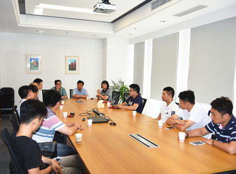 首页|k1体育十年品牌值得信任