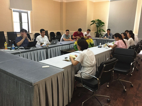 首页|k1体育十年品牌值得信任