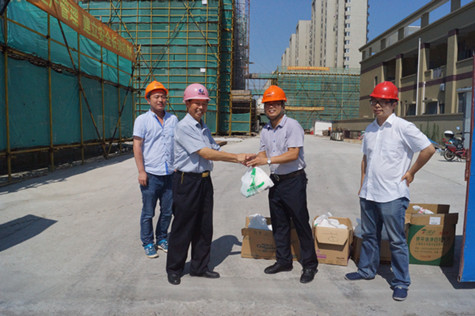 首页|k1体育十年品牌值得信任