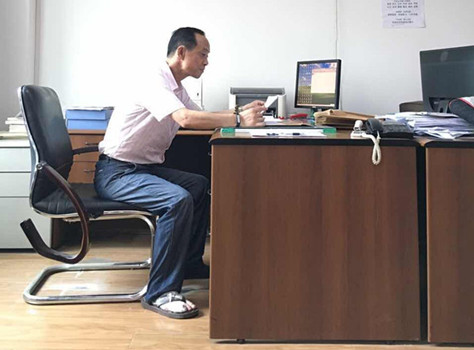 首页|k1体育十年品牌值得信任