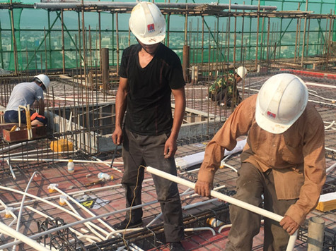 首页|k1体育十年品牌值得信任